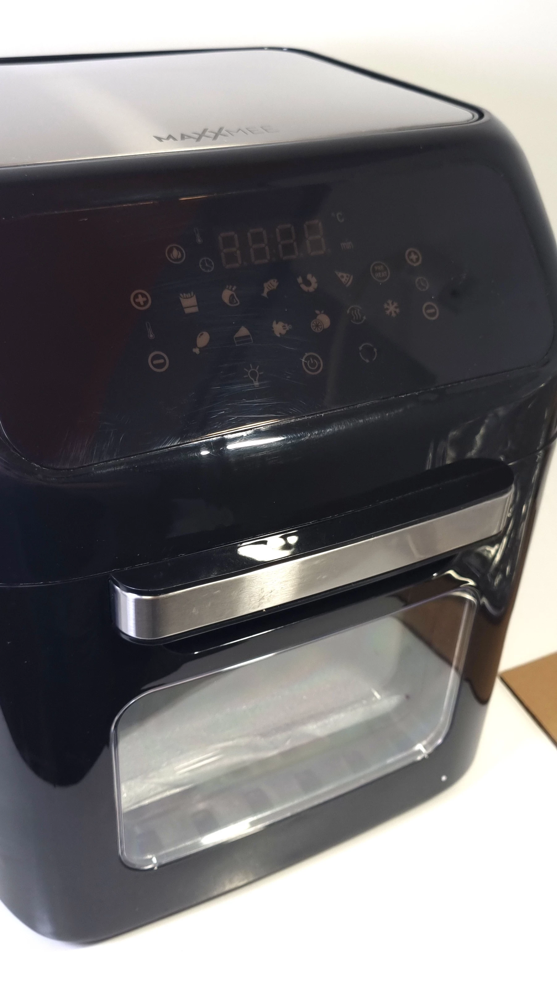 frytkownica-beztluszczowa-maxxmee-xxl-12l-1800w-stan-11323-238058