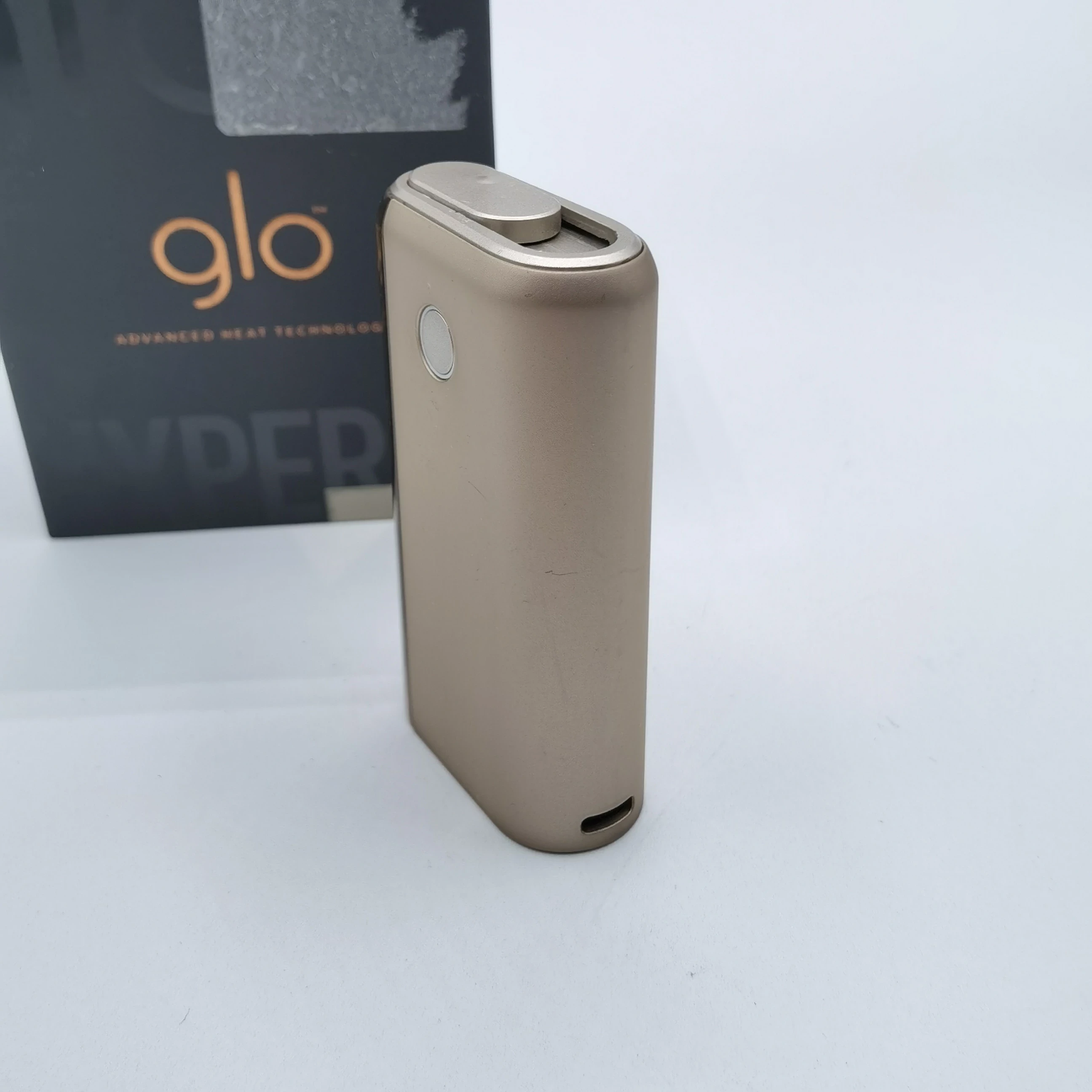 podgrzewacz-do-tytoniu-glo-marka-inna