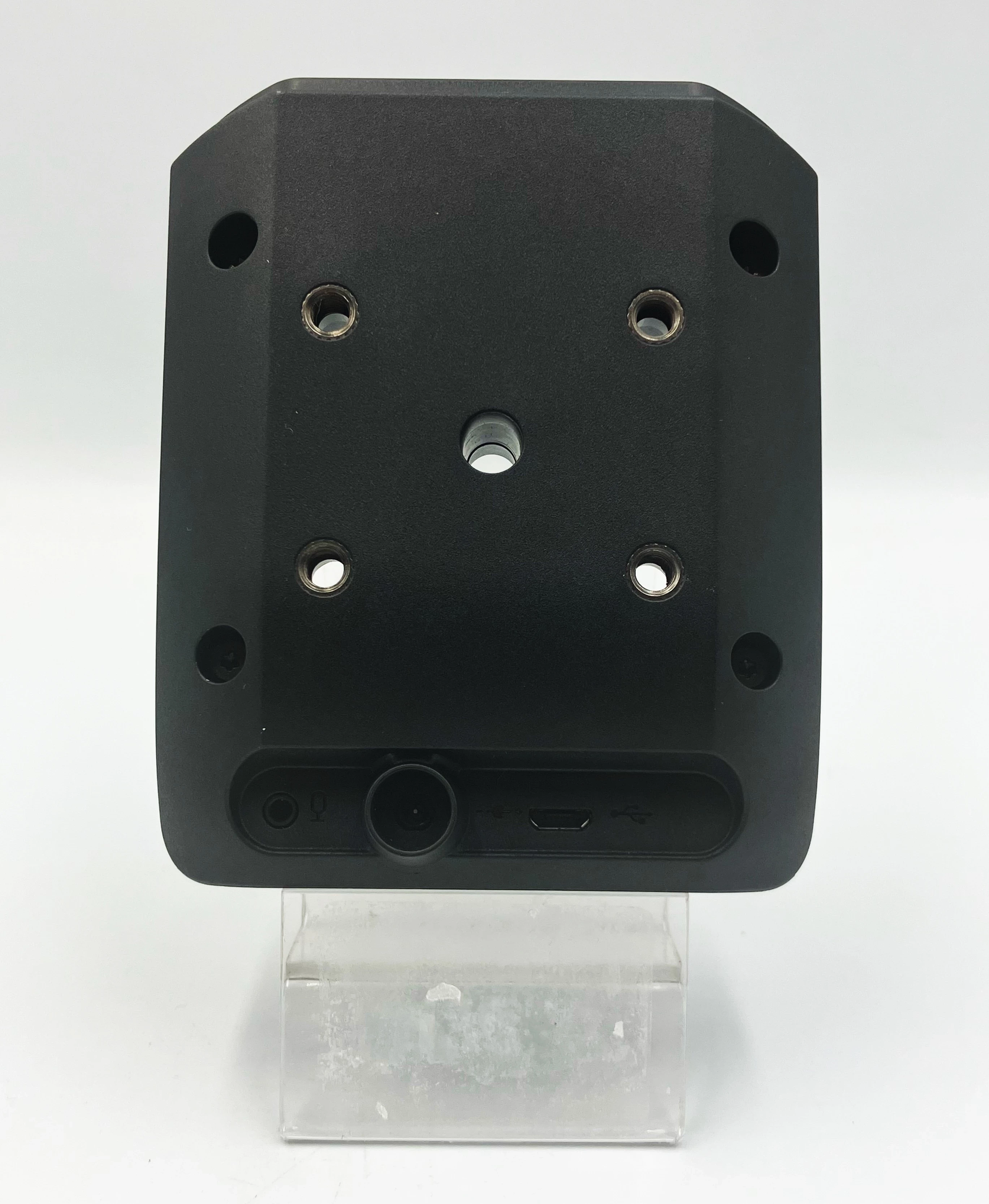 nawigacja-tomtom-bridge-europe-truck-dok-laduja-mapy-w-zestawie-europa