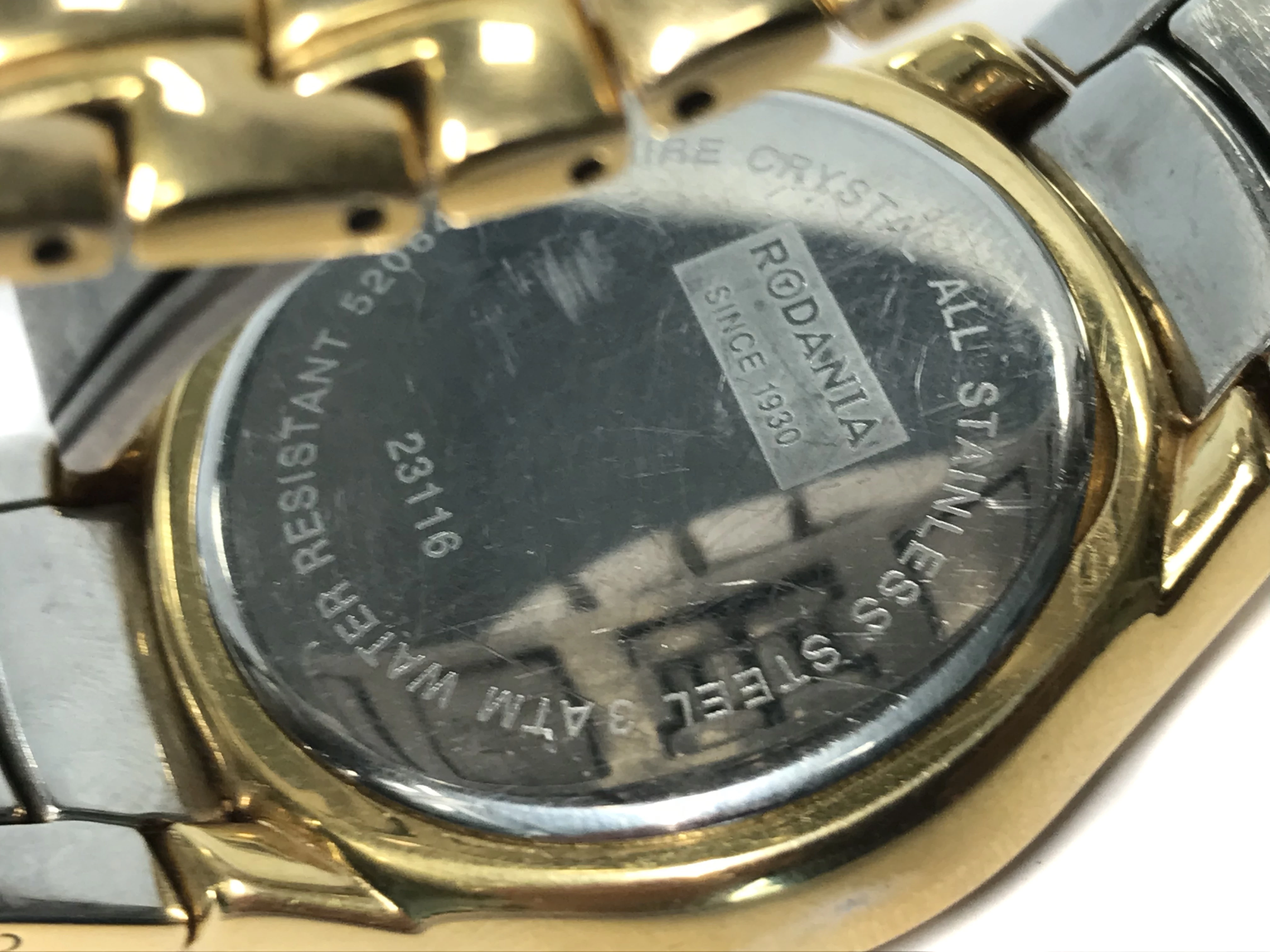 zegarek-rodania-52064-ksztalt-koperty-okragla