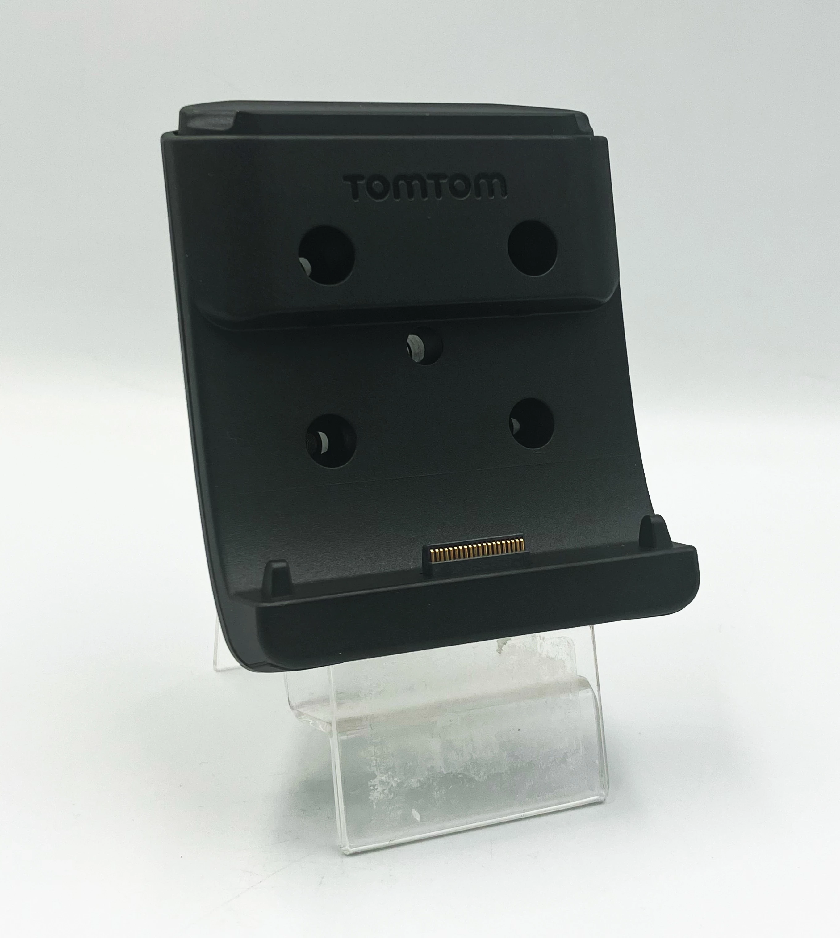 nawigacja-tomtom-bridge-europe-truck-dok-laduja-zasieg-dolaczonej-mapy-europa