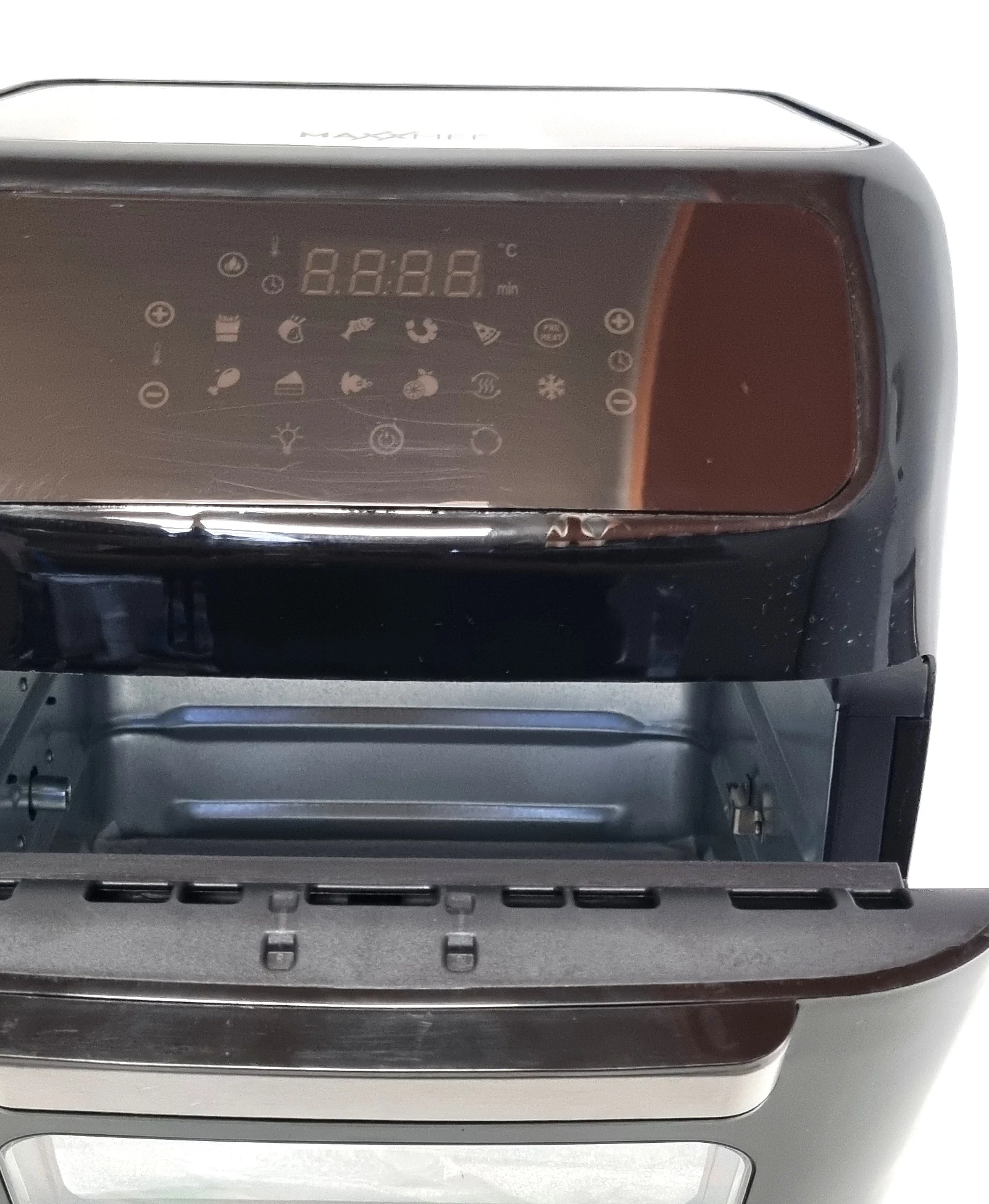 frytkownica-beztluszczowa-maxxmee-xxl-12l-1800w-marka-203285-1056024