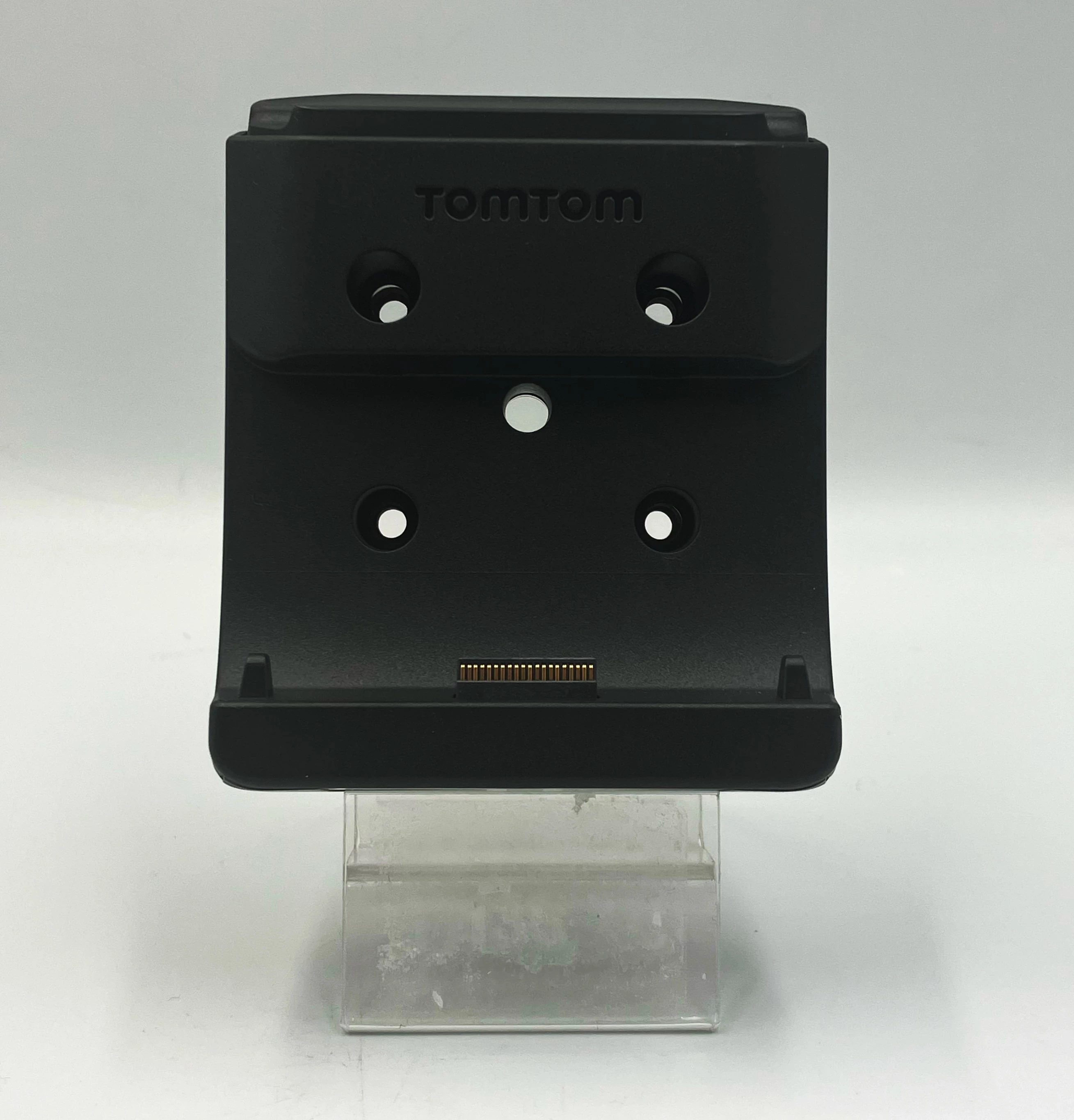 nawigacja-tomtom-bridge-europe-truck-dok-laduja-dostawca-map-tomtom