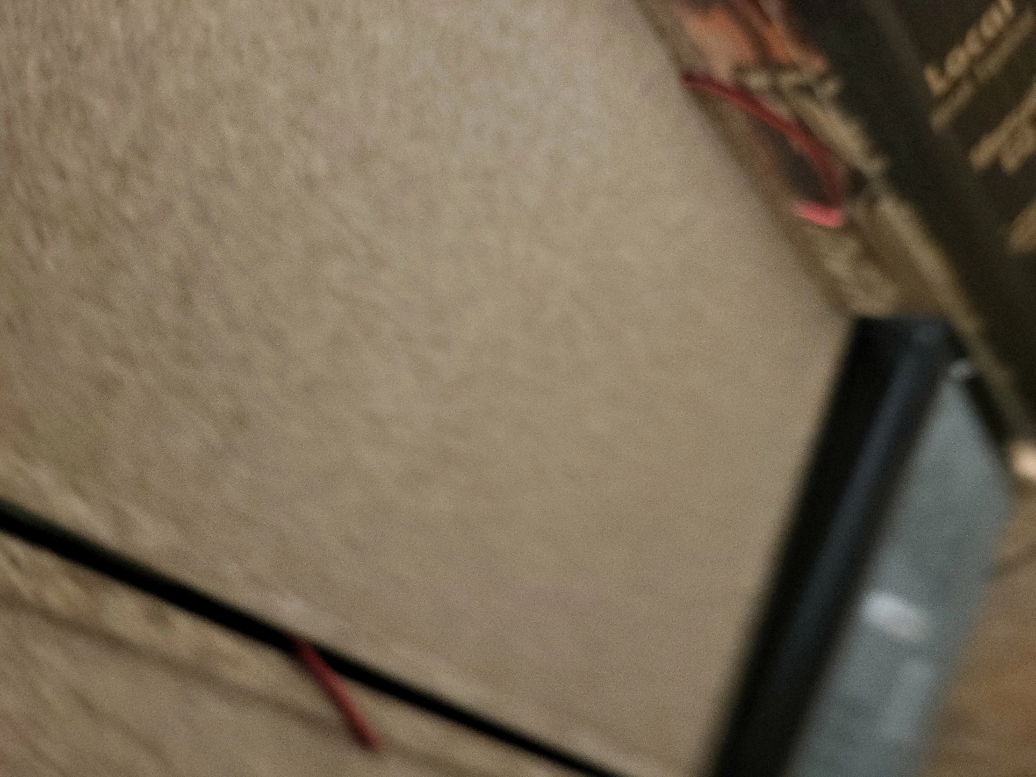 wieza-panasonic-sc-akx320-radio-fm