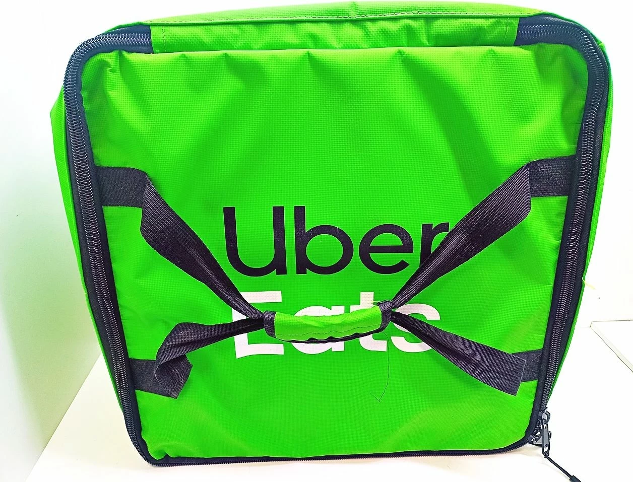 torba-uber-eats-nadbystrzycka-20-sj-lublin