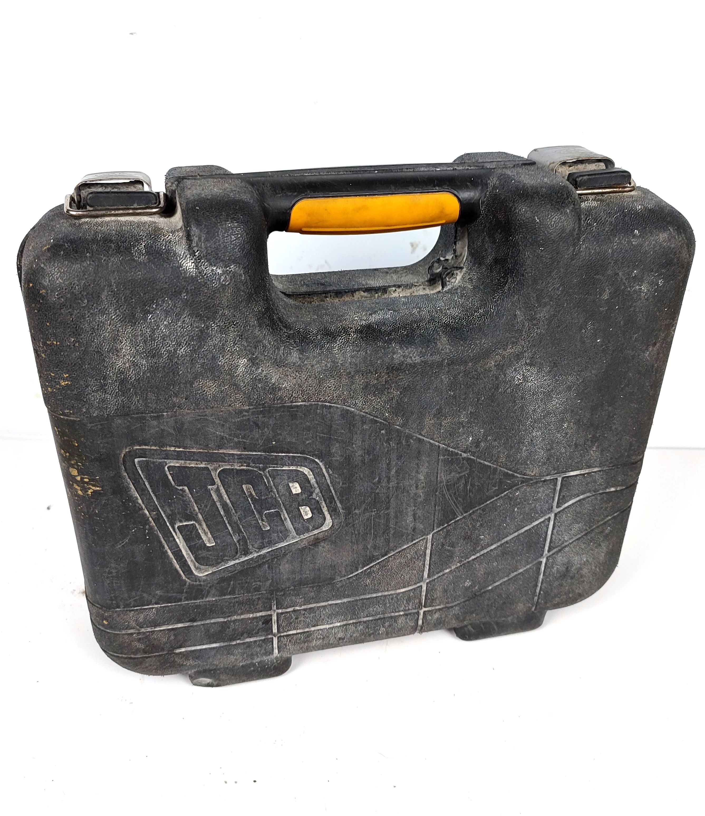 wiertarko-wkretarka-bezudarowa-jcb-dd12li2-ean-gtin-7654321234565