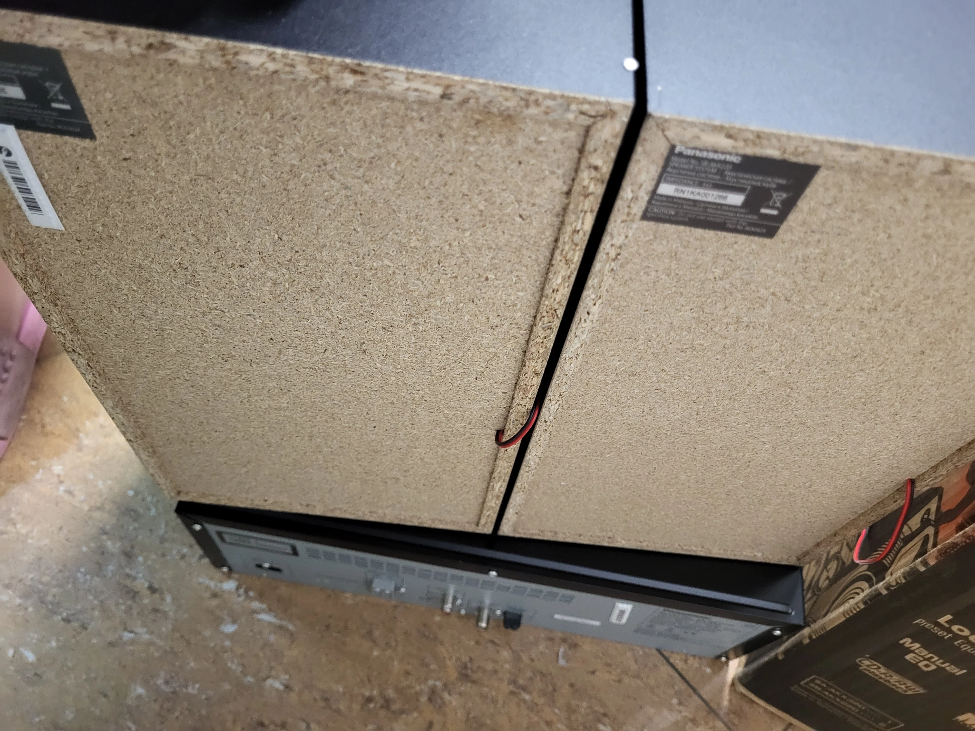 wieza-panasonic-sc-akx320-rodzaj-odtwarzanych-nosnikow-cd-mp3