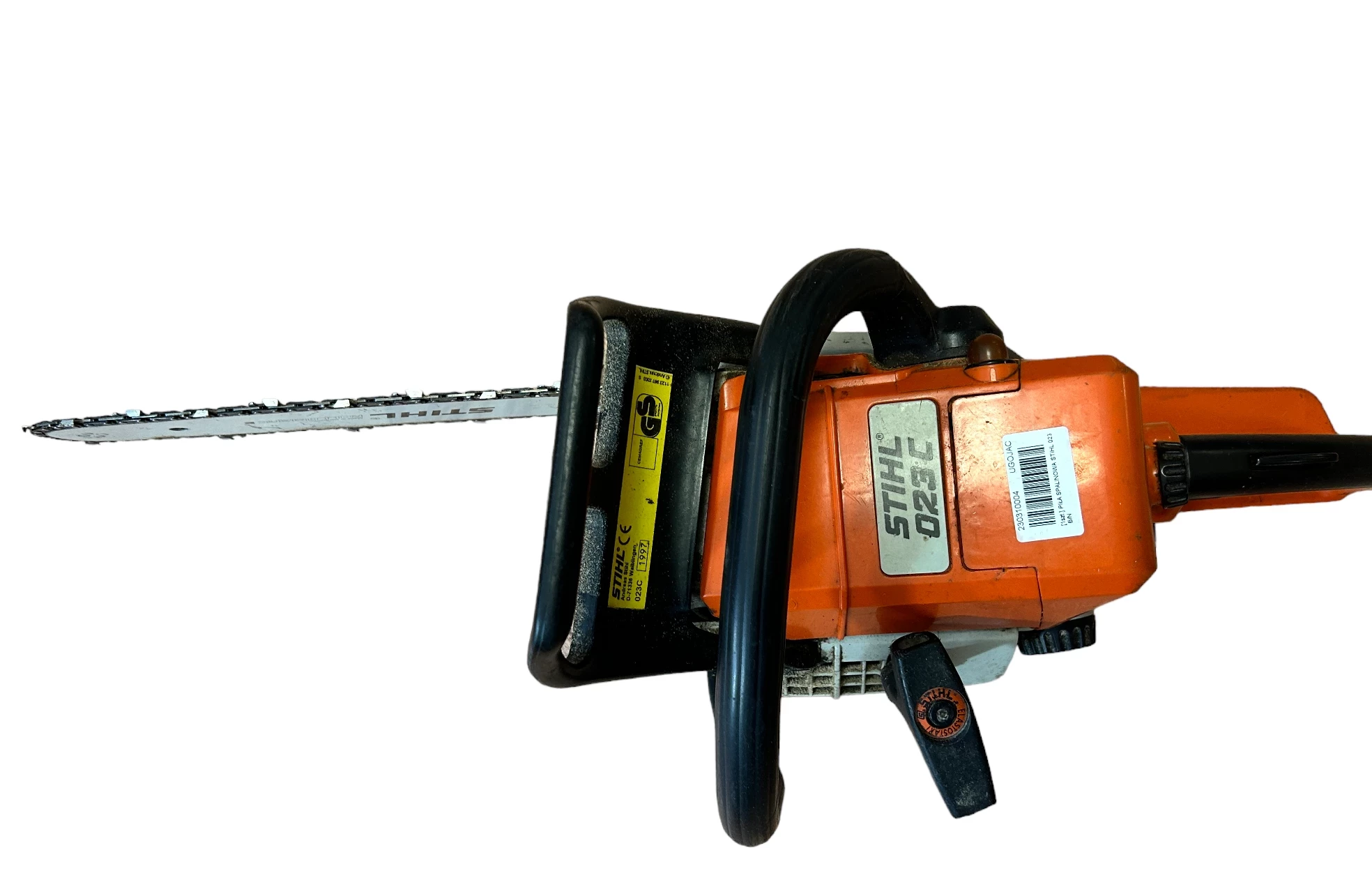 pila-spalinowa-stihl-023c-kod-producenta-023c