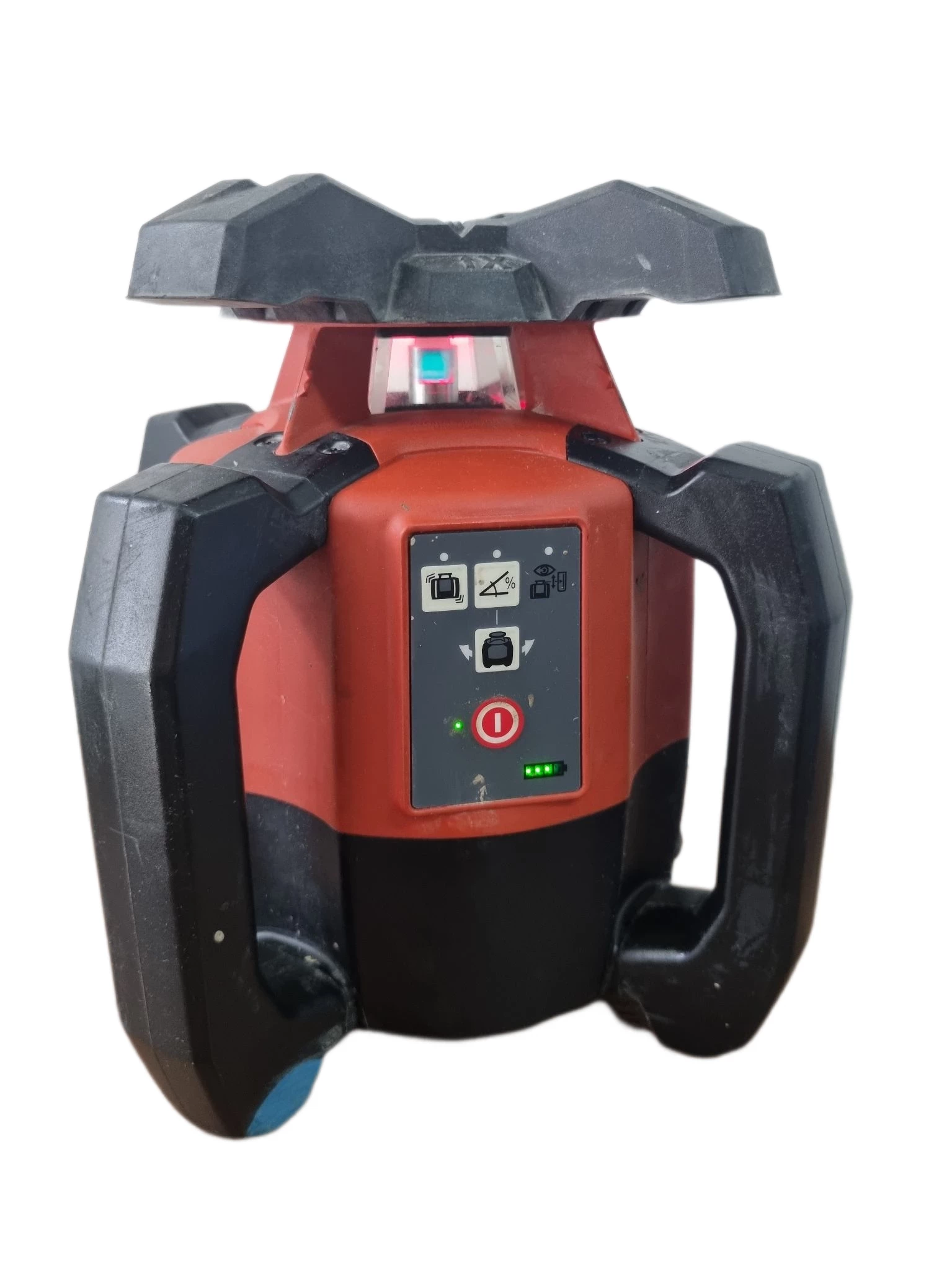 hilti-niwelator-pr-30-hvs-zestaw-rodzaj-niwelatora-rotacyjny