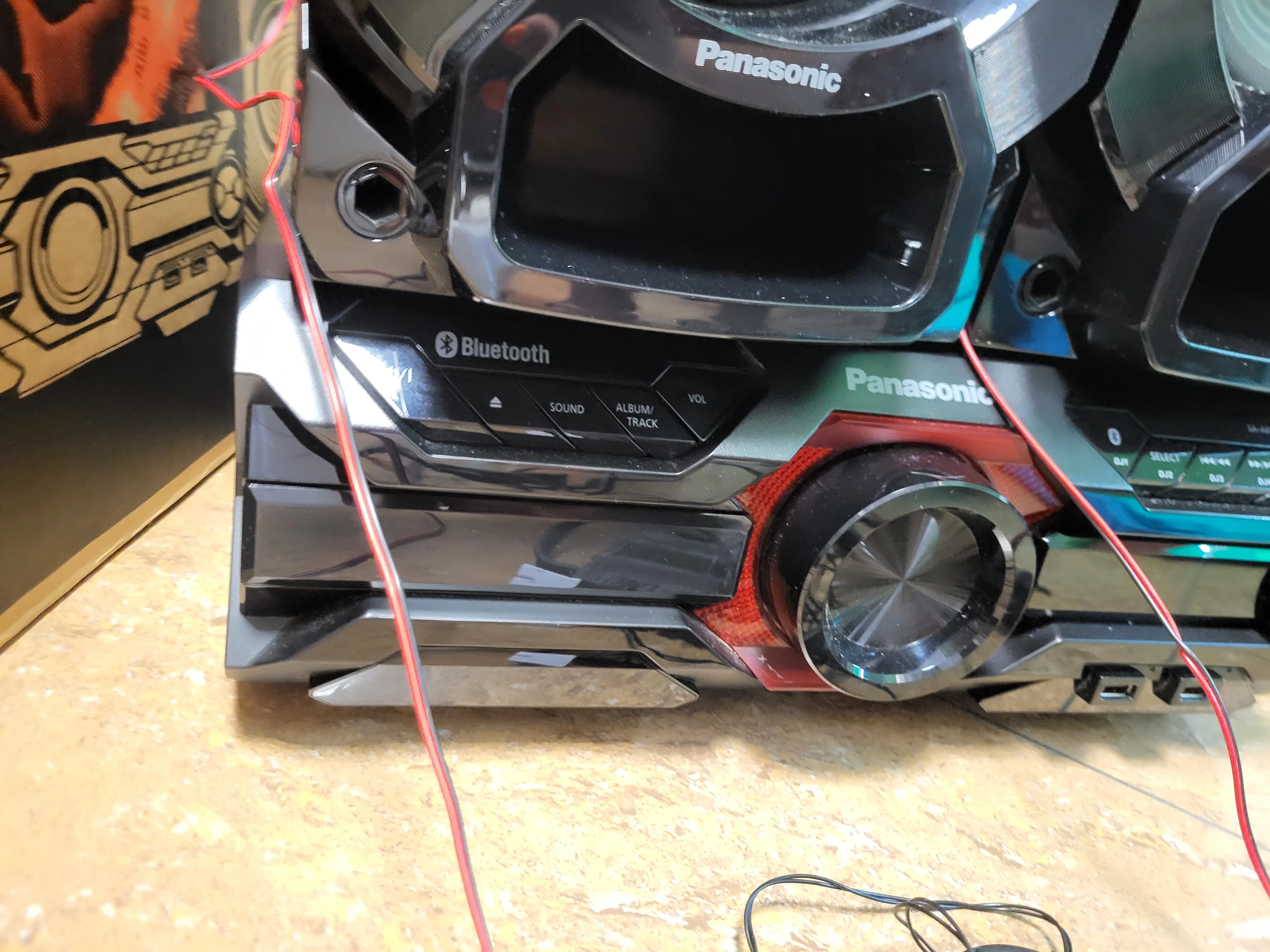 wieza-panasonic-sc-akx320-ean-gtin-5025232889099