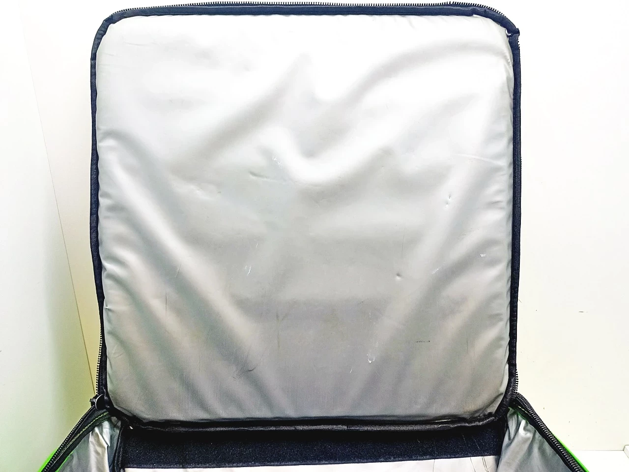 torba-uber-eats-marka-inny