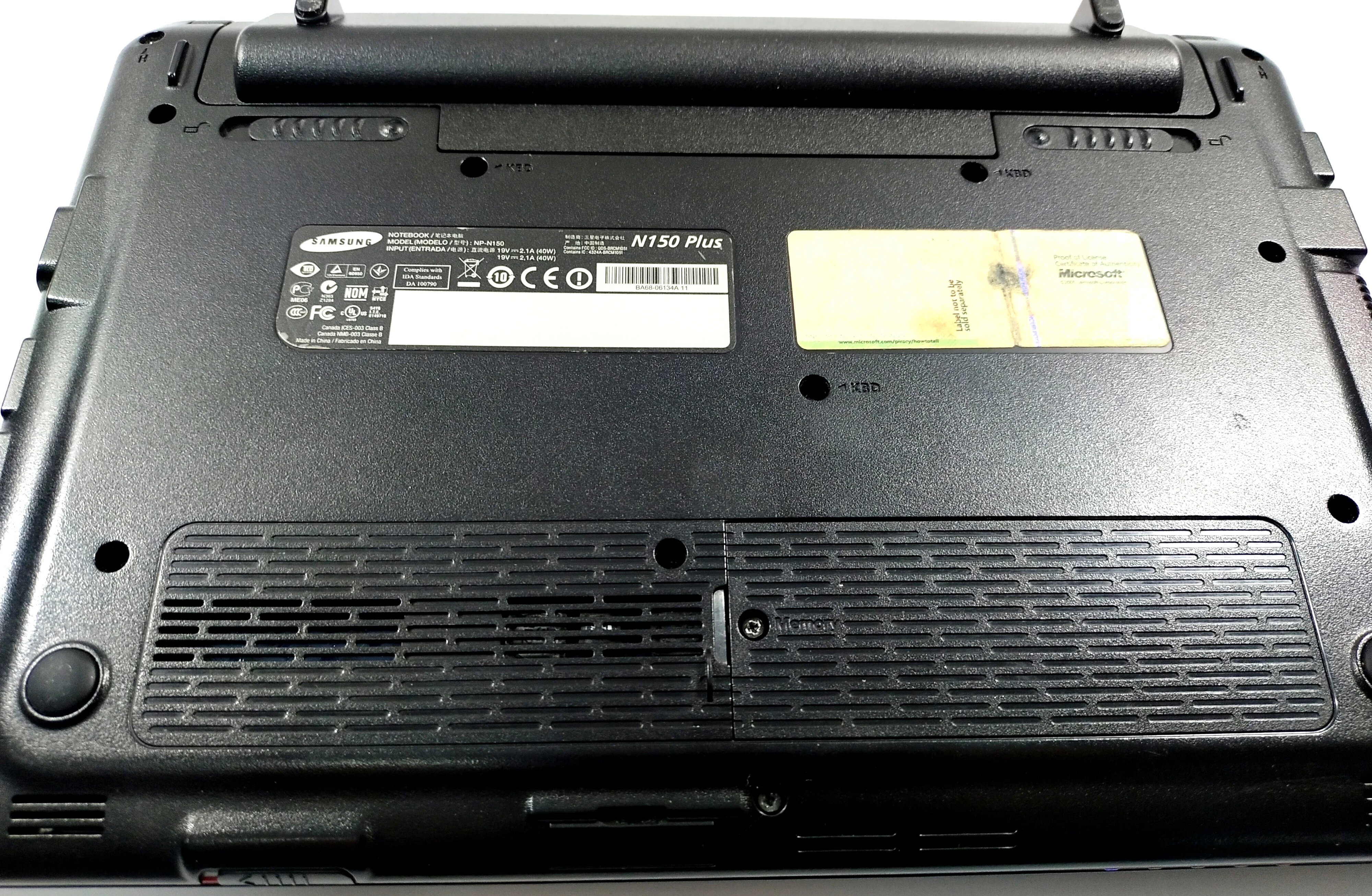 laptop-samsung-n150-plus-liczba-rdzeni-procesora-2