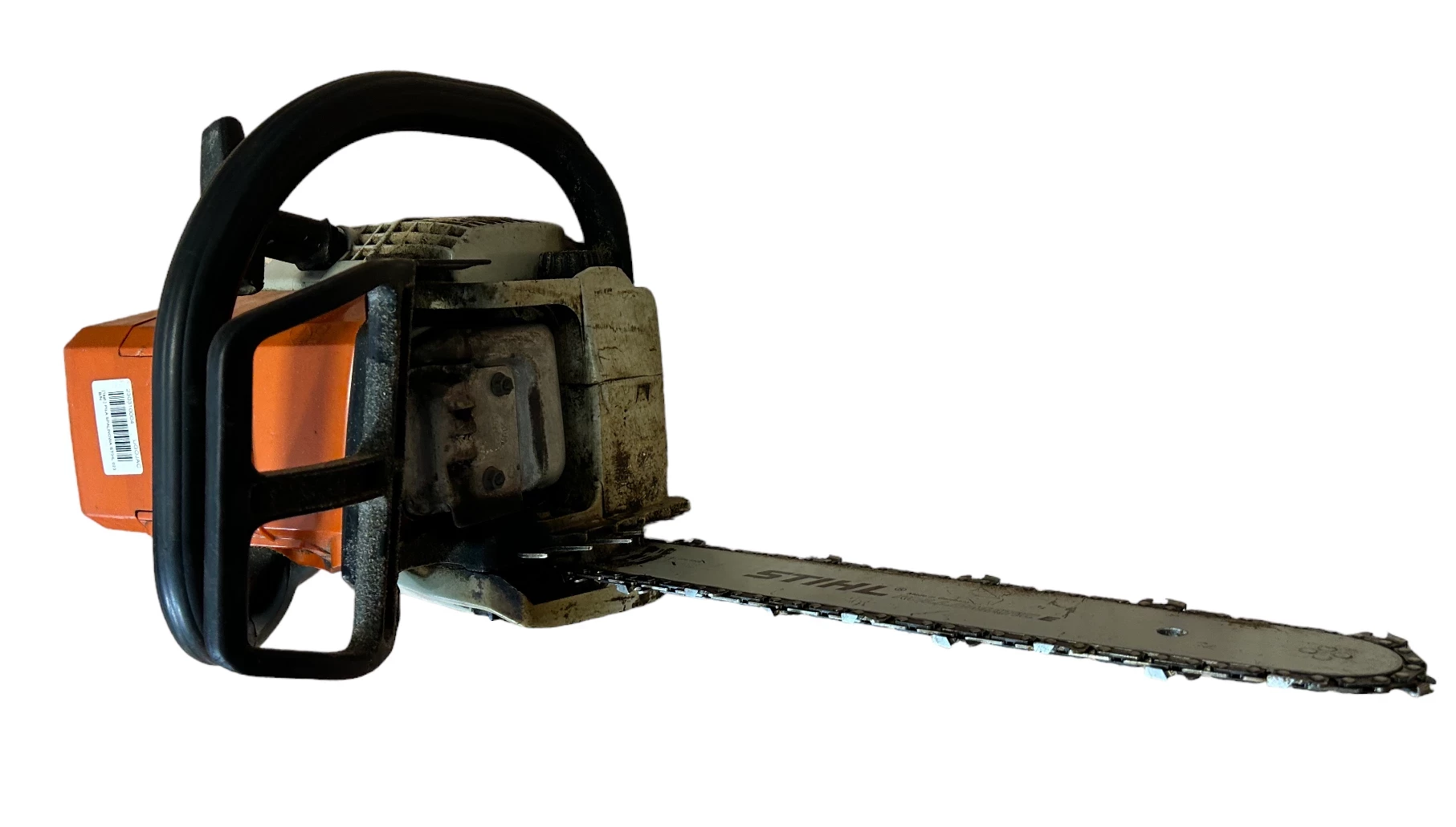 pila-spalinowa-stihl-023c-product-id-2c4474b6-b67f-4269-9983-66b945face89