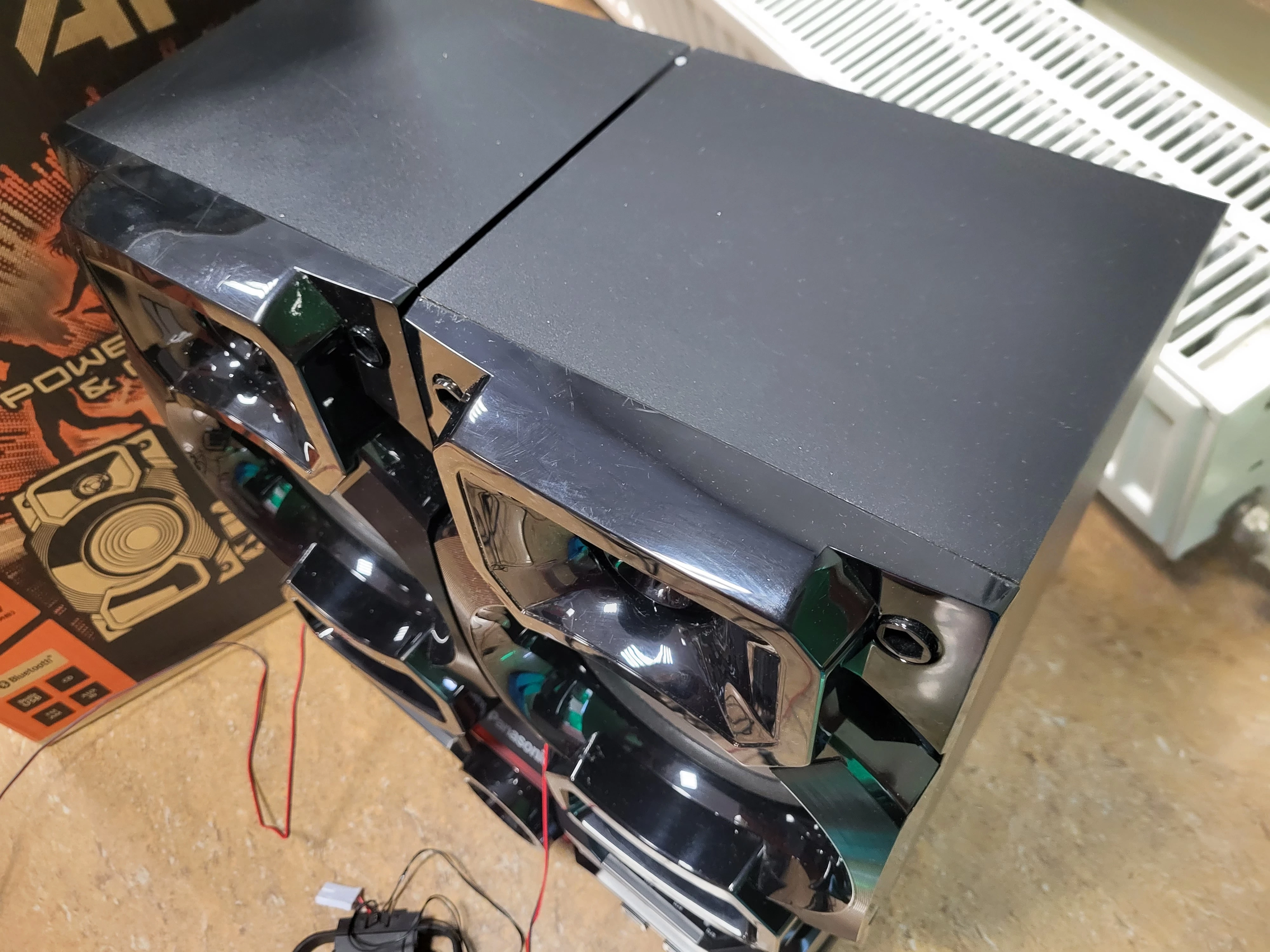 wieza-panasonic-sc-akx320-kolor-czarny