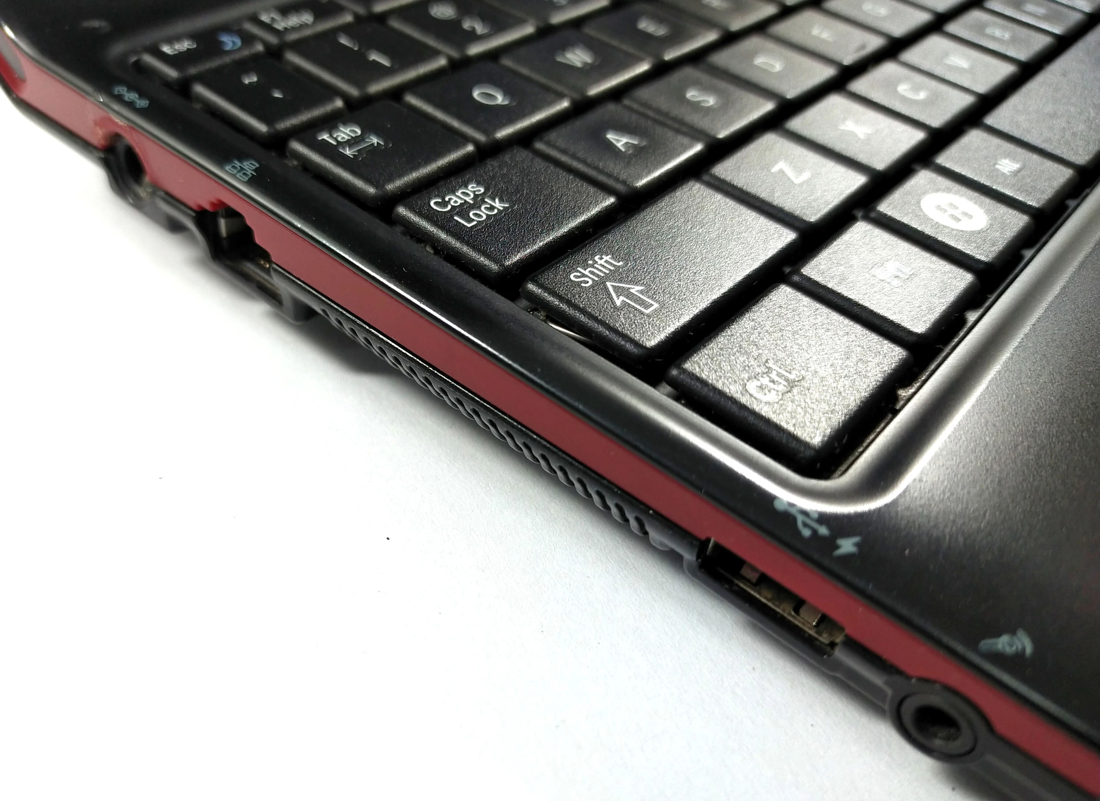 laptop-samsung-n150-plus-przekatna-ekranu-10