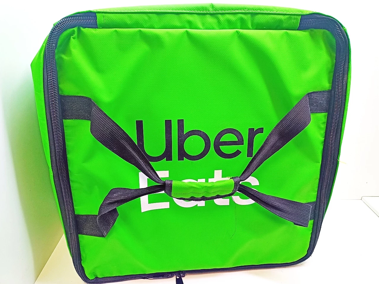 torba-uber-eats-product-id
