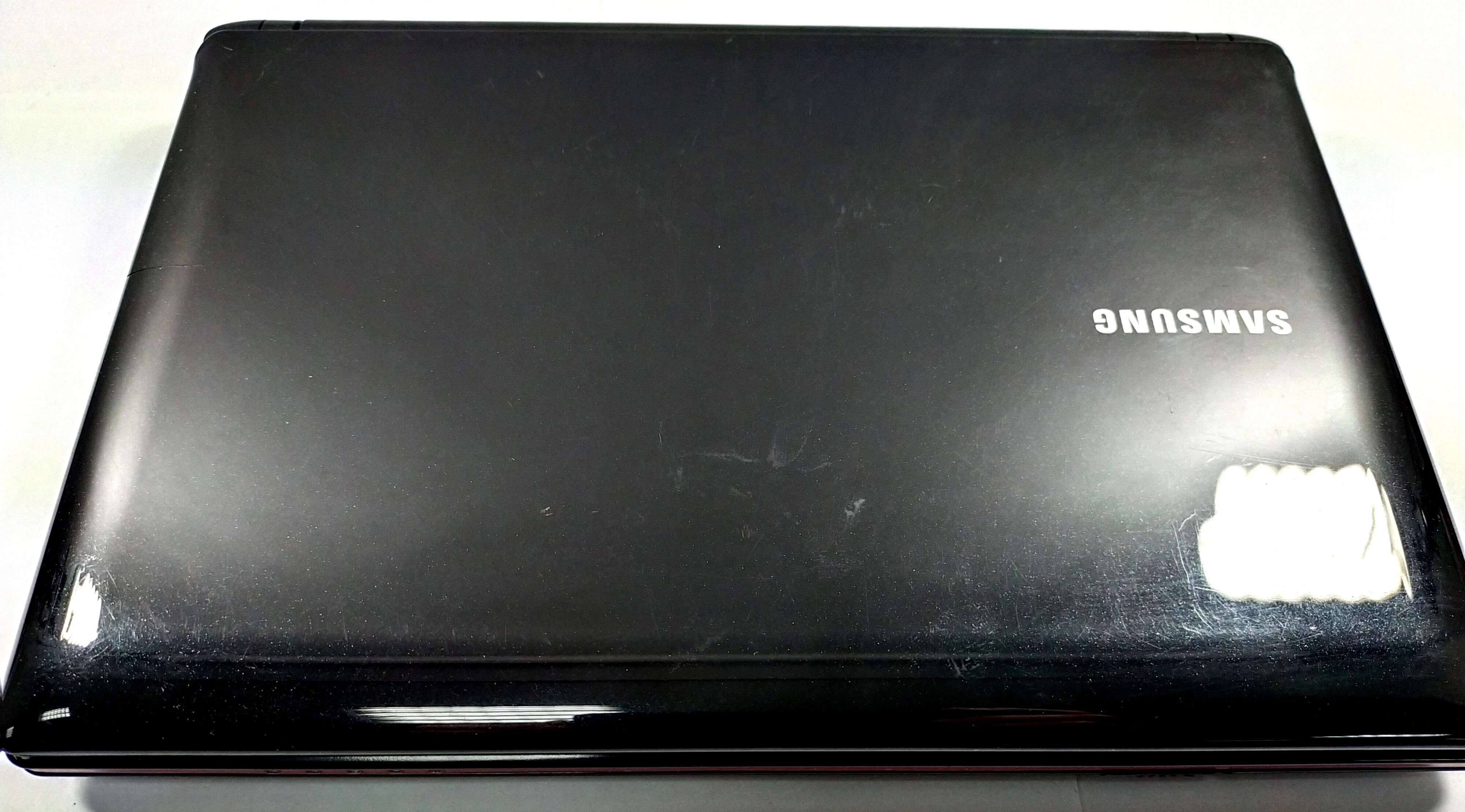 laptop-samsung-n150-plus-wyszynskiego-22d-sj-stargard-jurmat-bis