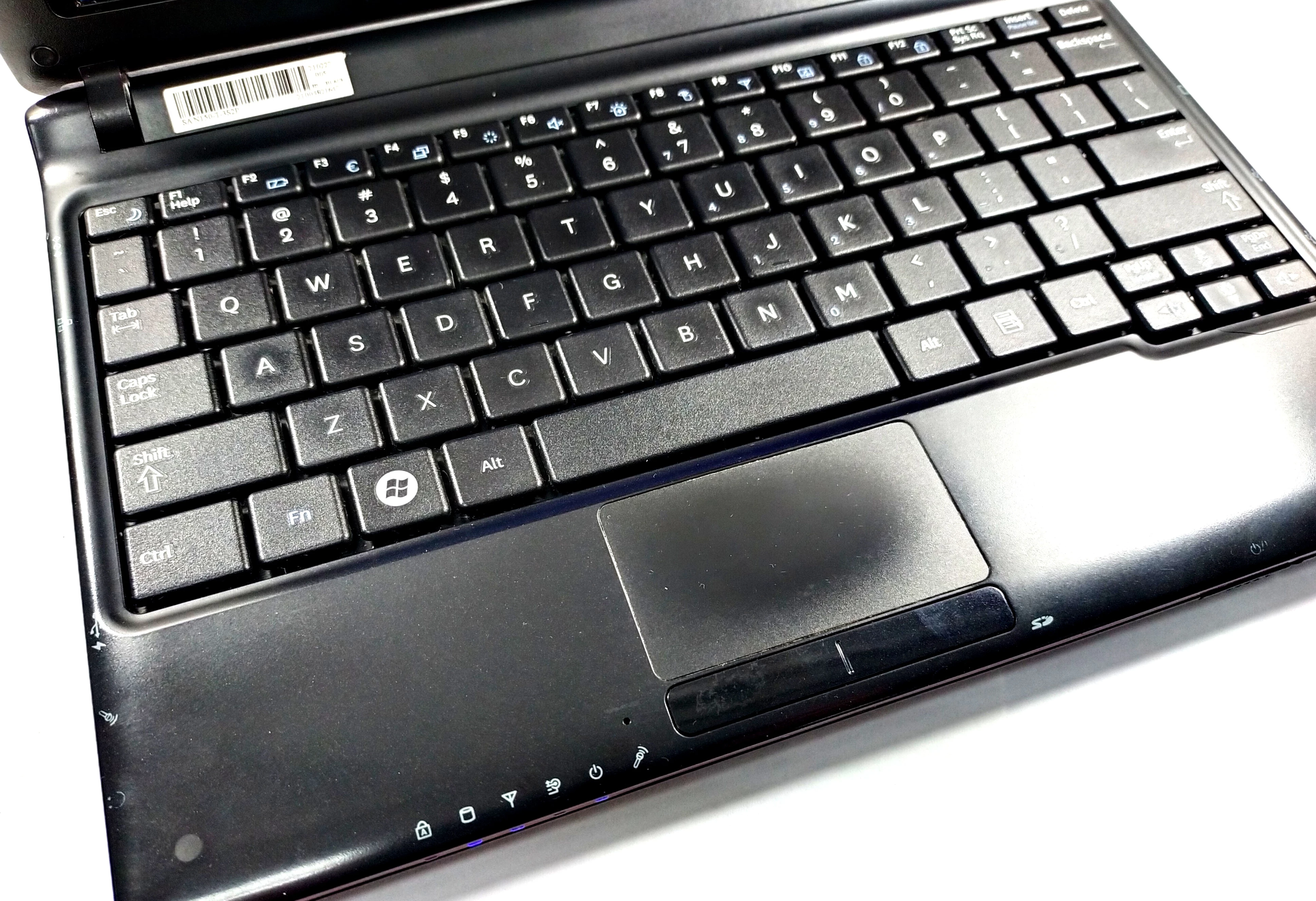 laptop-samsung-n150-plus-kod-producenta-n150-plus