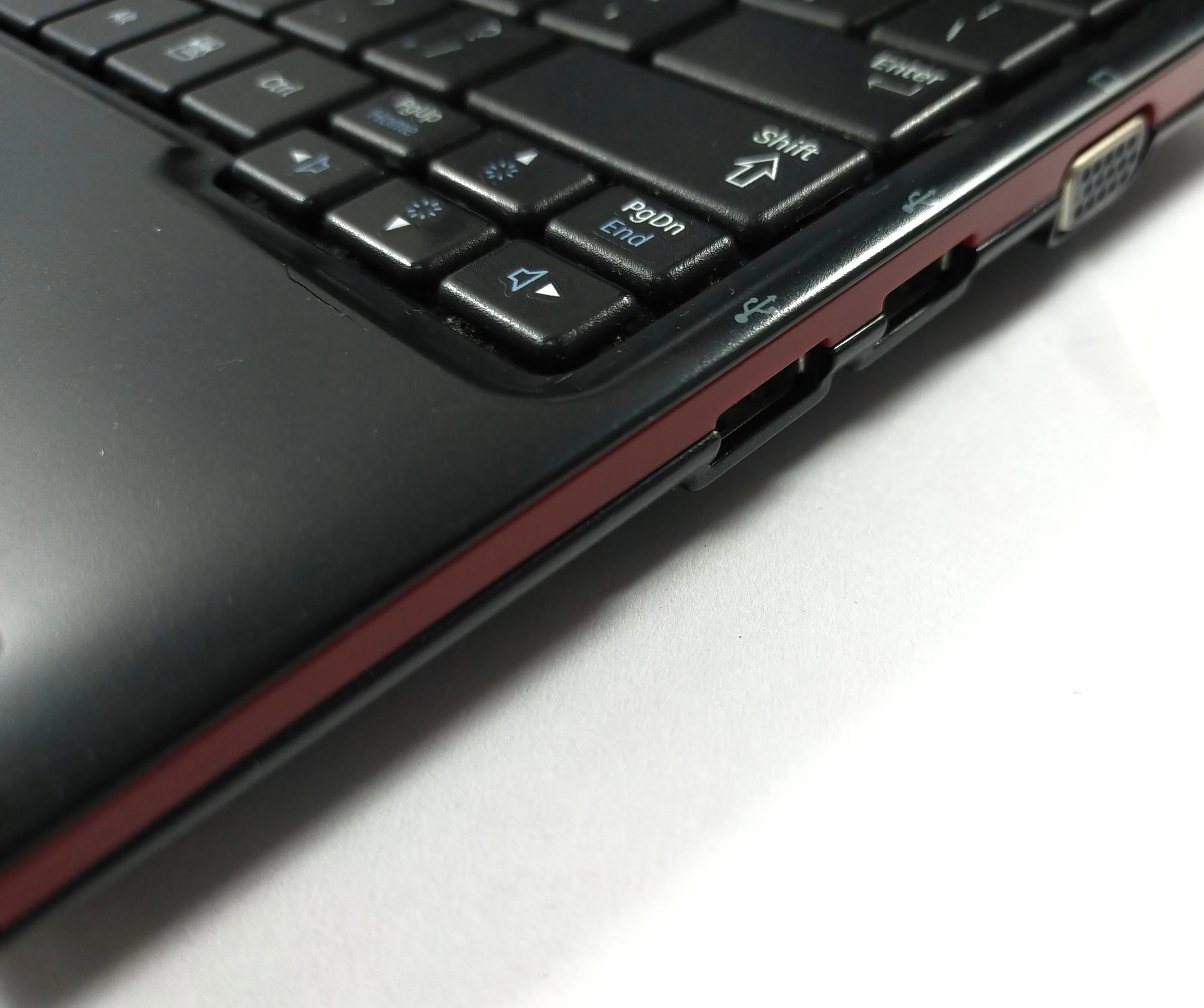 laptop-samsung-n150-plus-rozdzielczosc-px-1024-x-600