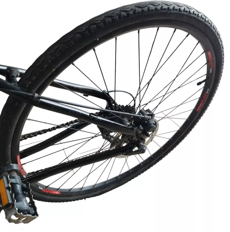 ROWER COSMO MOUNTAIN 28''