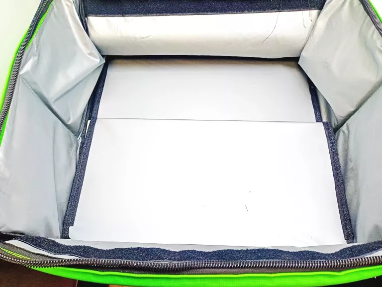 torba-uber-eats-ean-gtin-12345678910