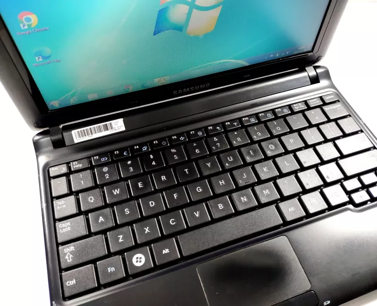 laptop-samsung-n150-plus-stan-uzywany