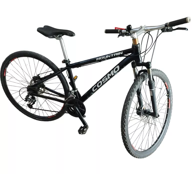 ROWER COSMO MOUNTAIN 28''