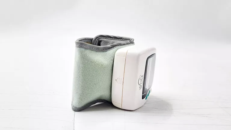CIŚNIENIOMIERZ OPTI AUTO-WRIST