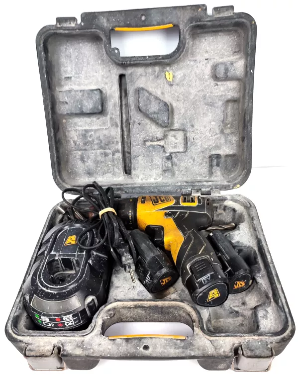 wiertarko-wkretarka-bezudarowa-jcb-dd12li2-hallera-2-wladyslawowo