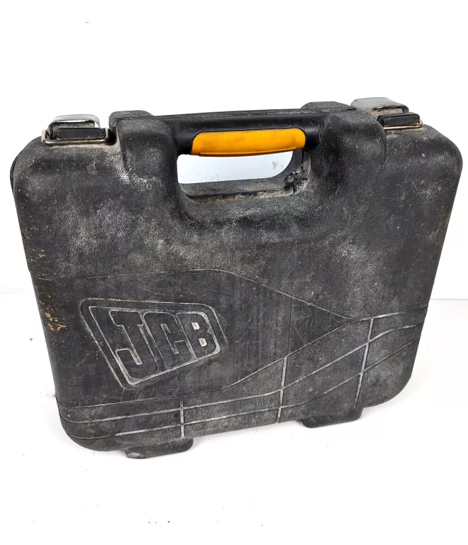 wiertarko-wkretarka-bezudarowa-jcb-dd12li2-ean-gtin-7654321234565