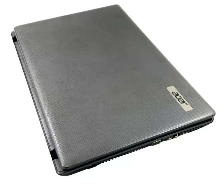 ACER ASPIRE 5349 B960 2X 2,2GHZ /4GB/250GB/WIN7