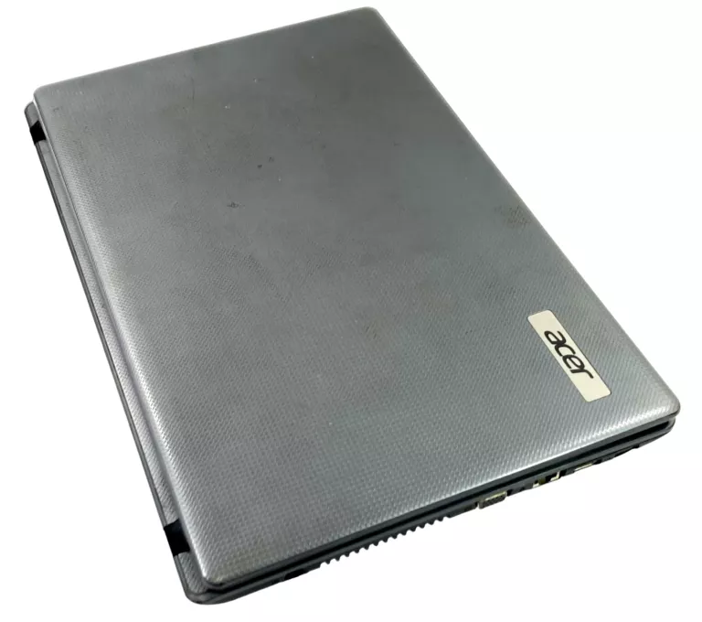 ACER ASPIRE 5349 B960 2X 2,2GHZ /4GB/250GB/WIN7