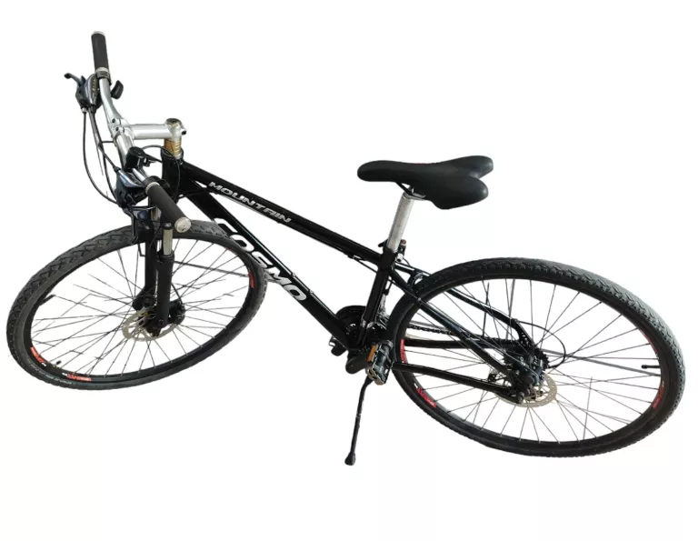 ROWER COSMO MOUNTAIN 28''