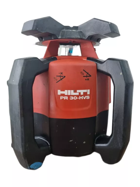 hilti-niwelator-pr-30-hvs-zestaw-model-pr-30-hvs-a12