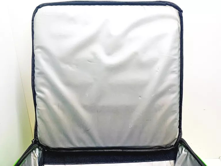 torba-uber-eats-marka-inny