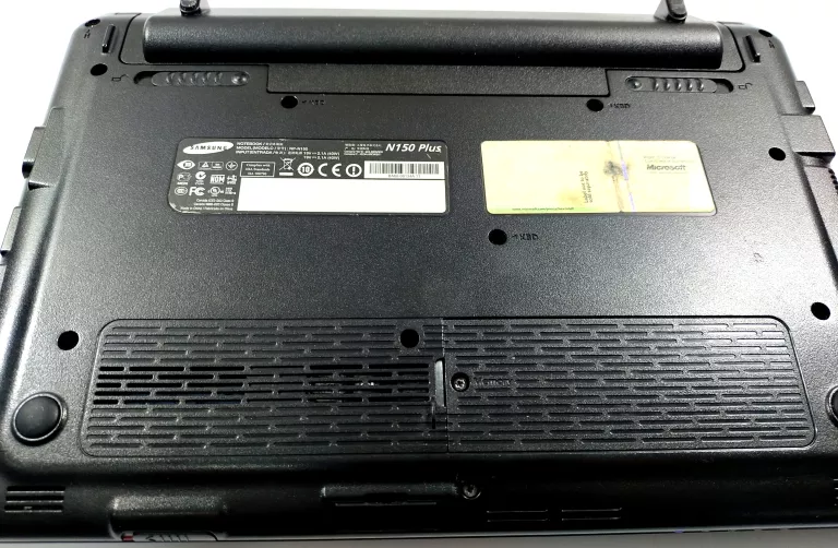 laptop-samsung-n150-plus-liczba-rdzeni-procesora-2