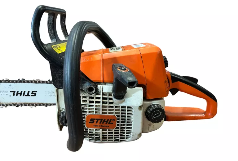 pila-spalinowa-stihl-023c-ean-gtin-3168430323223