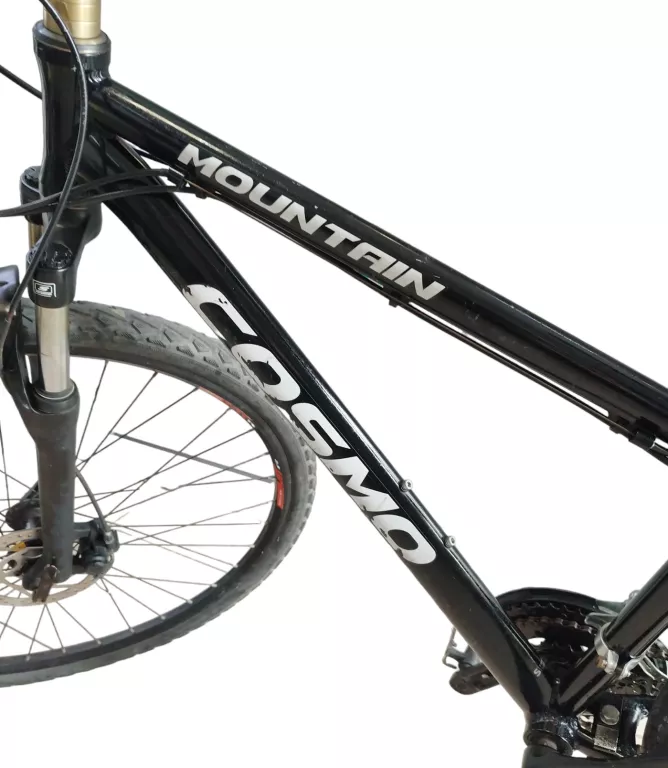 ROWER COSMO MOUNTAIN 28''