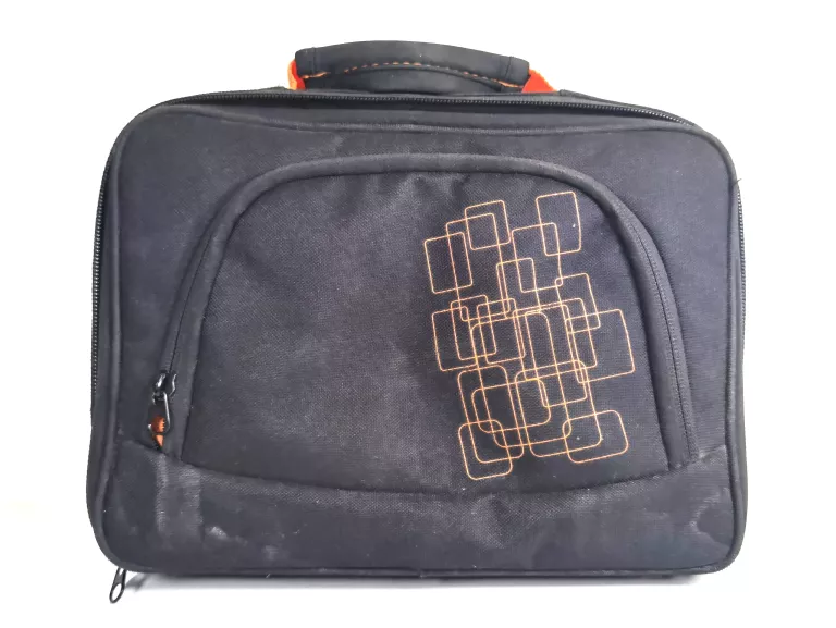 LAPTOP ACER ASPIRE ONE D270 + ZASILACZ TORBA