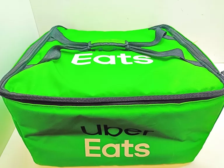 torba-uber-eats-stan-uzywany