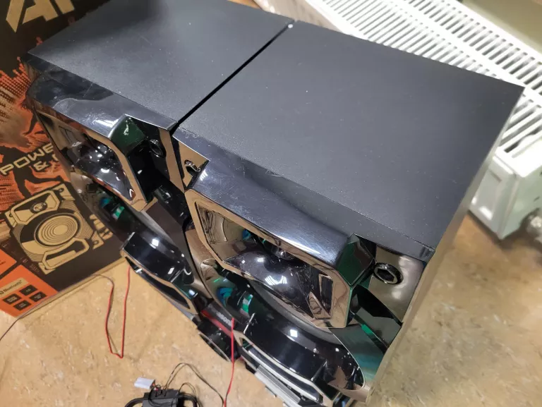 wieza-panasonic-sc-akx320-kolor-czarny