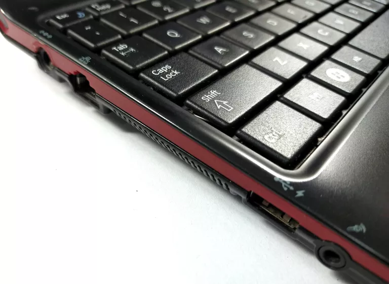 laptop-samsung-n150-plus-przekatna-ekranu-10