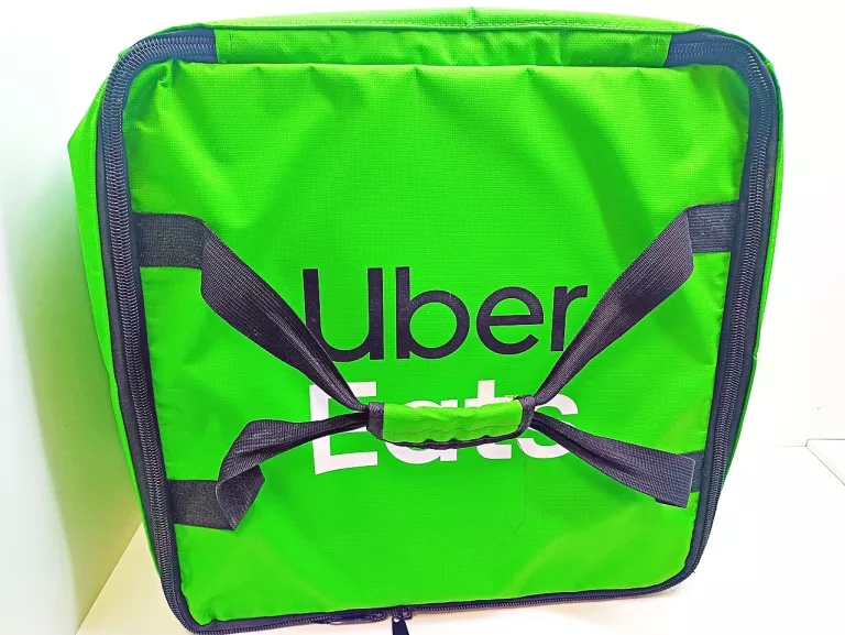 torba-uber-eats-product-id