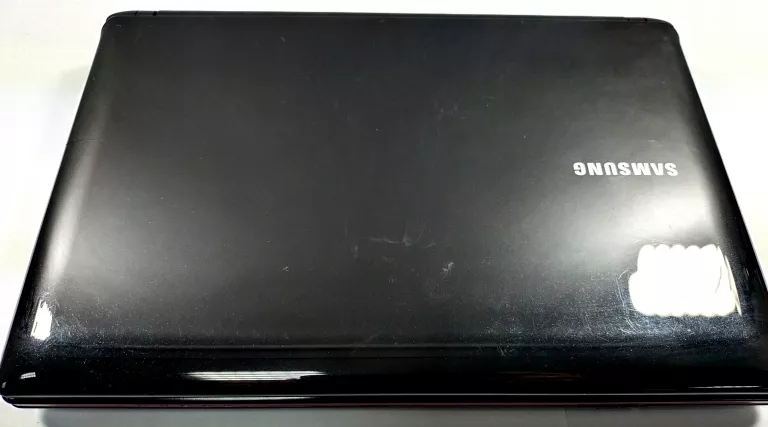 laptop-samsung-n150-plus-wyszynskiego-22d-sj-stargard-jurmat-bis