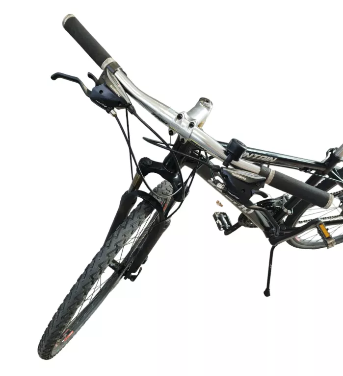 ROWER COSMO MOUNTAIN 28''