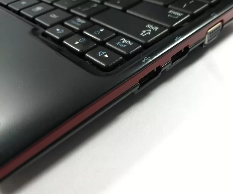 laptop-samsung-n150-plus-rozdzielczosc-px-1024-x-600