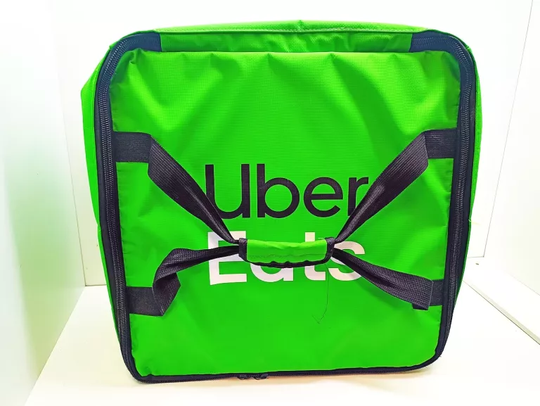 torba-uber-eats-nadbystrzycka-20-sj-lublin