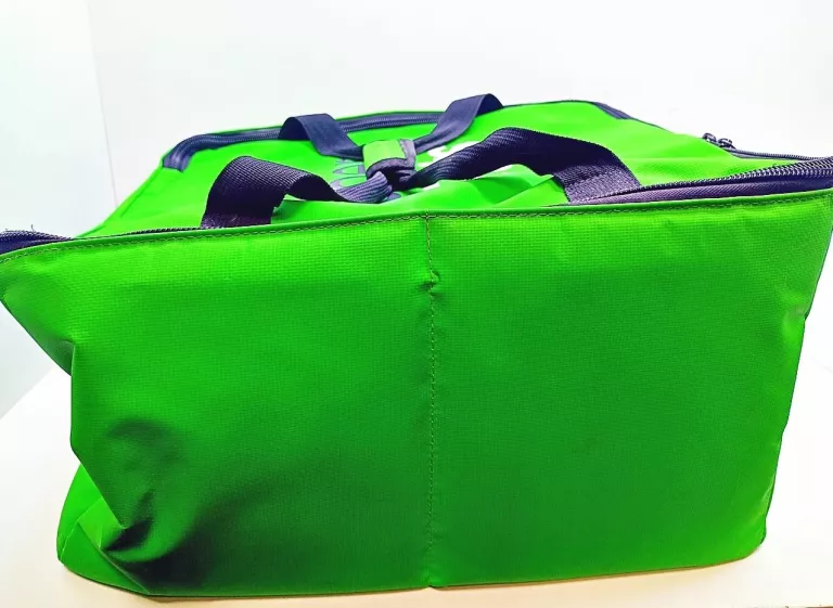 torba-uber-eats-stan-opakowania-brak-opakowania