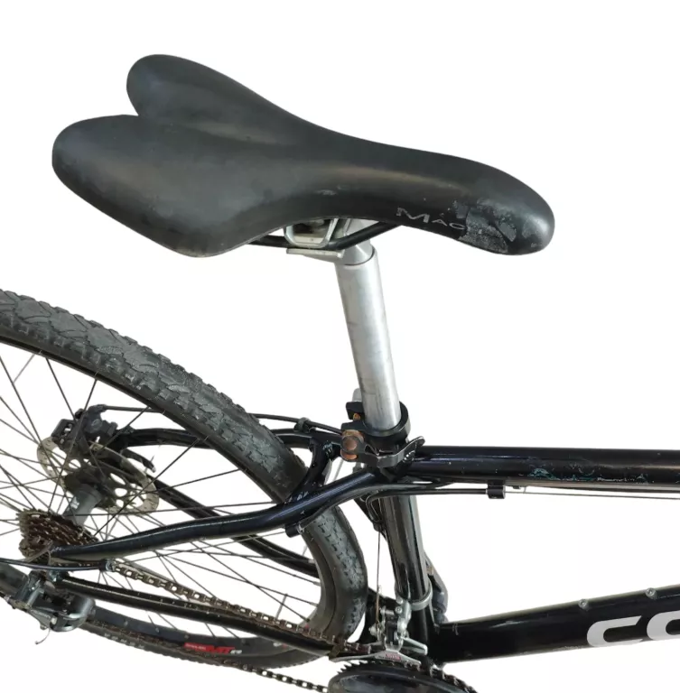 ROWER COSMO MOUNTAIN 28''