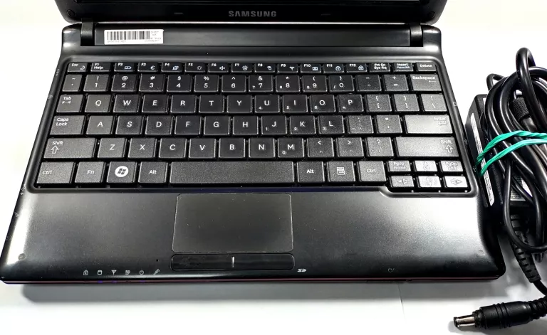 laptop-samsung-n150-plus-seria-procesora-intel-atom